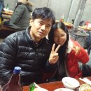 달빛강가 이미지