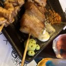 야키토리잔잔 일산점 이미지