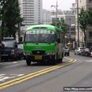 (주)동부자동차공업사 이미지