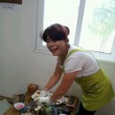 혜옥이네 이미지