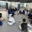 JM유도멀티짐 이미지