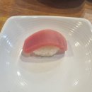 국선식당