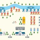 산여울펜션 이미지
