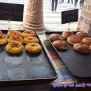 소요 단팥빵 이미지