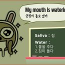 손짜장마을 - 가평군 경춘로 1797 | 손짜장마을