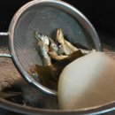 아버지와고등어 이미지