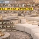 케이에스호텔 이미지