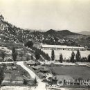 가흥2동노인회관 이미지