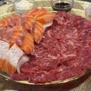 육값어치 이미지