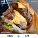 도탁스 백과사전 게시판 맛집 추천 집대성 (3) 각종 해외 여행지 맛집 편 (18.03.29~19.01.05) 이미지