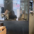 T.M.B 숯불닭바베큐 | 함박스테이크 합정역 맛집 함반 웨이팅할만하네