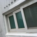 샘마을우방 이미지