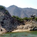 황간(서울) 이미지