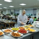 보현정사 앞 이미지