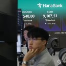 오전