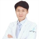 박정형외과