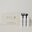 초이헬스케어