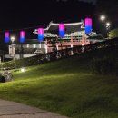 청사초롱 이미지