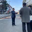 우림한솔맨션 이미지