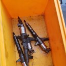 대우 동구 정비소 이미지