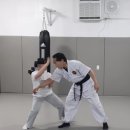 태껸청계관