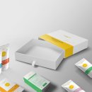 디자인옐로우