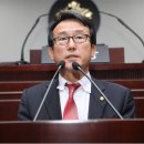 구정문화재단 이미지