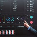 광(光)농장 이미지