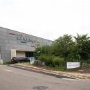 오정레포츠센터 이미지