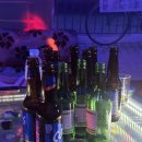 에이플러스노래연습장 이미지