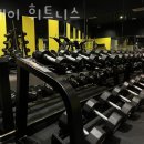 투제이 휘트니스 이미지