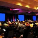 아동 자신감향상 스피치 이미지