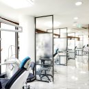 더블유치과의원 이미지