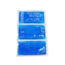 (주)건강누리 이미지