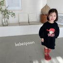삐삐콩 이미지