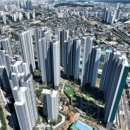 동인천역 이미지