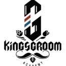 킹스학원 이미지