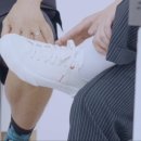 비와이패션