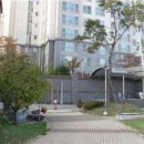 서구-02-102 이미지