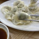 인헌동-28 이미지