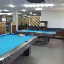 그랜드 당구클럽 이미지