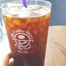 순희네토스트&커피 이미지