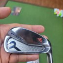 제로스PC 이미지