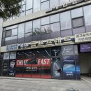 명성골프연습장 | 청라골프매장 브릿지스톤 V300 10세대 아이언세트 아마추어 골퍼 추천