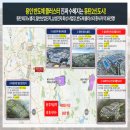 용지하우스 이미지