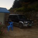 경희민박 이미지