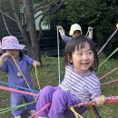 새자연어린이집 이미지