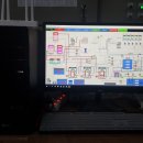 진주호텔 이미지