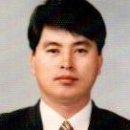 개금1동-5 이미지