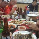 칭칭차이나 이미지